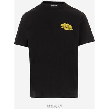 | Other Brand | 26SS ����Ʈī�߸� ���� T ���� 80OAHT17CJ500899 TP57774599426SS ����Ʈī�߸� ���� T ���� 80OAHT17CJ500899 TP57774