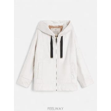 Max Mara 25SS �������� �������� DARIA ���� 2529486104059 TP57839265825SS �������� �������� DARIA ���� 2529486104059 TP5783