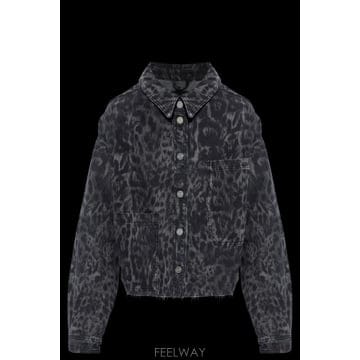 | Other Brand | 26SS ALL SAINTS Nicky ���� ���� NICKYW121PELEPPOBLACK TP5779748226SS ALL SAINTS Nicky ���� ���� NICKYW121PELEPPOBLACK 