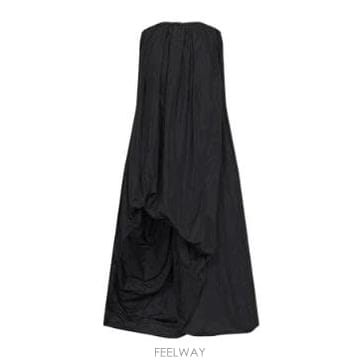 JIL SANDER 26FW ������ ���� �巹�� J03CT0685J70005001 TP57943360426FW ������ ���� �巹�� J03CT0685J70005001 TP579433604