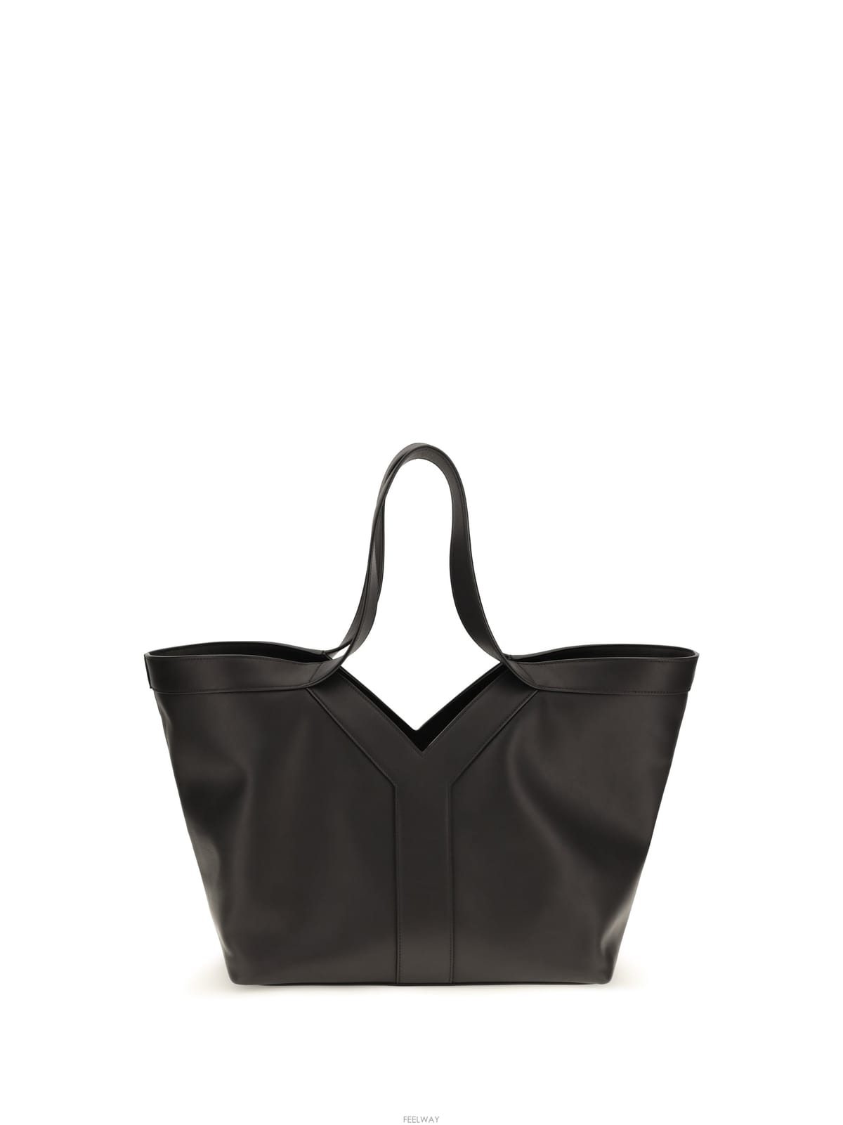 Saint Laurent [B1] ���ζ� 835274AAEB3 ����� ũ�ν��� �ڵ�� ���� 835274AAEB31000[B1] ���ζ� 835274AAEB3 ����� ũ�ν��� �ڵ�� ���� 83