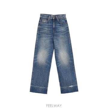Chloe 26FW chloe ���� casual ���� CH26ADP4315940BDARKCOBALT TP5792353526FW chloe ���� casual ���� CH26ADP4315940BDARKCOBALT 
