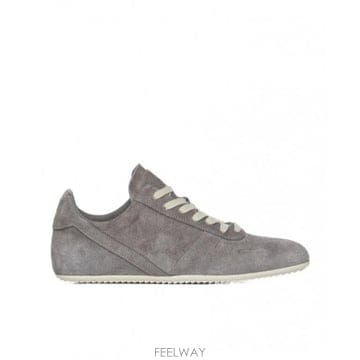 Rick Owens 26FW �������� ���� ����Ŀ�� RU02F4889LVSH28281 TP58056566726FW �������� ���� ����Ŀ�� RU02F4889LVSH28281 TP58056