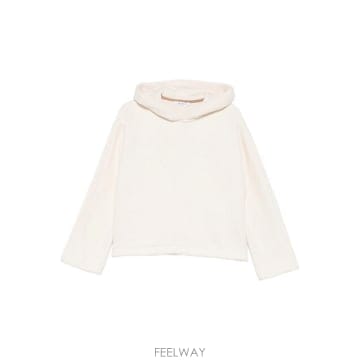Max Mara 26SS �������� PERE ��ư ���� ����Ʈ ���� 2611921018001 TP57621516826SS �������� PERE ��ư ���� ����Ʈ ���� 2611921018001
