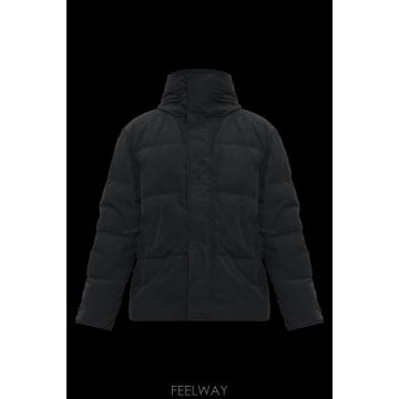 Canada Goose ĳ���ٱ��� Seymour �ٿ� ���� 1743M0BLACK TP577496975ĳ���ٱ��� Seymour �ٿ� ���� 1743M0BLACK TP577496975