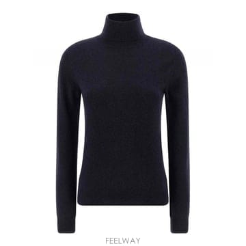 Balenciaga 26SS Balenciaga ĳ�ù̾� ��Ʋ�� 850957T17654140 TP57923534726SS Balenciaga ĳ�ù̾� ��Ʋ�� 850957T17654140 TP5792