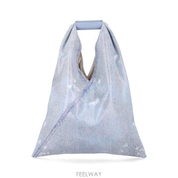 Maison Margiela 26SS �������������� �������������� Japanese �� Ŭ���� ���� 26PS54WD0043P9060T60026SS �������������� �������������� Japanese �� Ŭ���� 