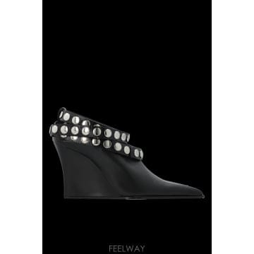 IRO 26FW IRO ���� �� ���� Fauve WP120FAUVECLICK0BLACK TP57749696826FW IRO ���� �� ���� Fauve WP120FAUVECLICK0BLACK TP57