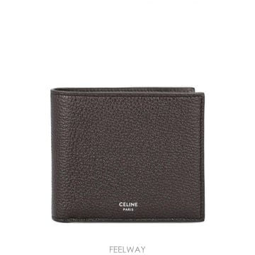 CELINE 25FW Celine ���� �з� 10C873GTZ10DCGREY TP57808209725FW Celine ���� �з� 10C873GTZ10DCGREY TP578082097