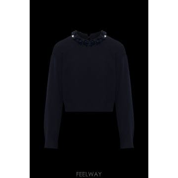 ULLA JOHNSON 26FW ��� ���� �� ������ Amelia PF2607390MIDNIGHT TP57749696626FW ��� ���� �� ������ Amelia PF2607390MIDNIGHT TP57