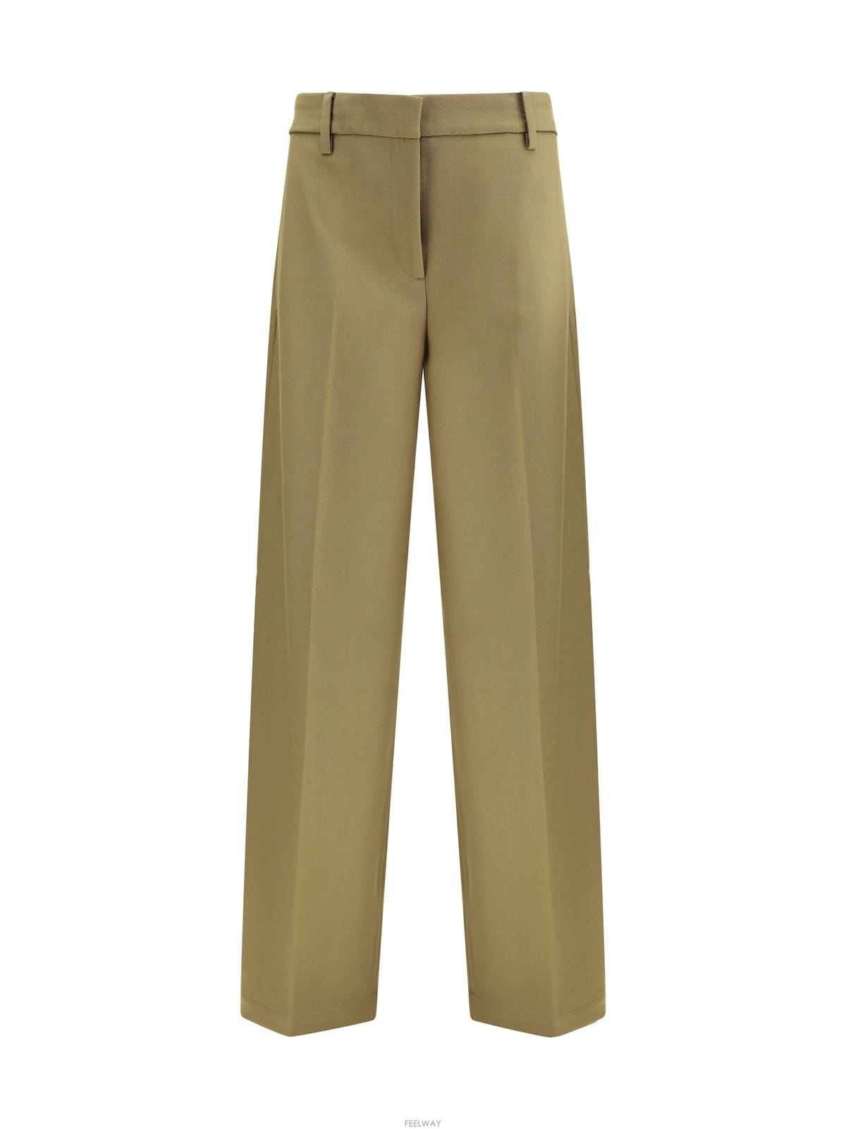 | Other Brand | [B1] Ʈ�� �ξ� T769F46 ���� ���� Ʈ����� ���� T769F46017[B1] Ʈ�� �ξ� T769F46 ���� ���� Ʈ����� ���� T769F46