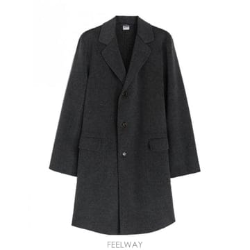 Aspesi 25FW Aspesi ���� ��Ʈ AC43P51712200 TP57839665525FW Aspesi ���� ��Ʈ AC43P51712200 TP578396655