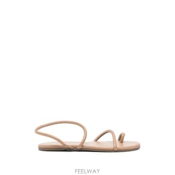 | Other Brand | 26SS ƼŰ�� PADDED ROPE ���� TUBULARMIANAPACOCOBUTTER TP57922824426SS ƼŰ�� PADDED ROPE ���� TUBULARMIANAPACOCOBUTTER 