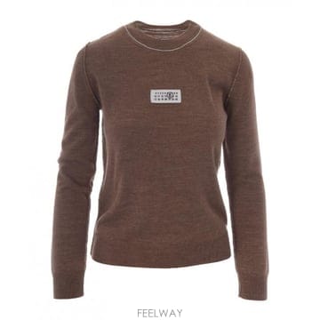 Maison Margiela 26FW �������������� ���� ��Ʈ ������ S52HL0066M13037130 TP57909940426FW �������������� ���� ��Ʈ ������ S52HL0066M1303713