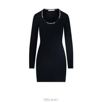 Alexander Wang T BY �˷������ T By �˷������ �巹�� 4KC4216032 TP577751026T BY �˷������ T By �˷������ �巹�� 4KC4216032 TP57