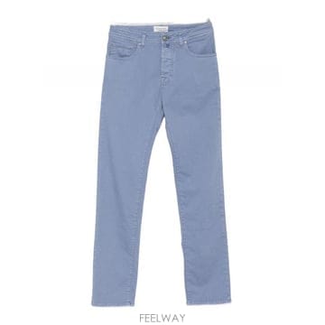 Jacob Cohen 26SS �������� Casual ���� JUMQE004054P3732TNW62 TP57922822626SS �������� Casual ���� JUMQE004054P3732TNW62 TP5792