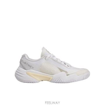 Adidas 26SS Adidas ���� ����Ŀ�� JQ5106 TP57774577826SS Adidas ���� ����Ŀ�� JQ5106 TP577745778