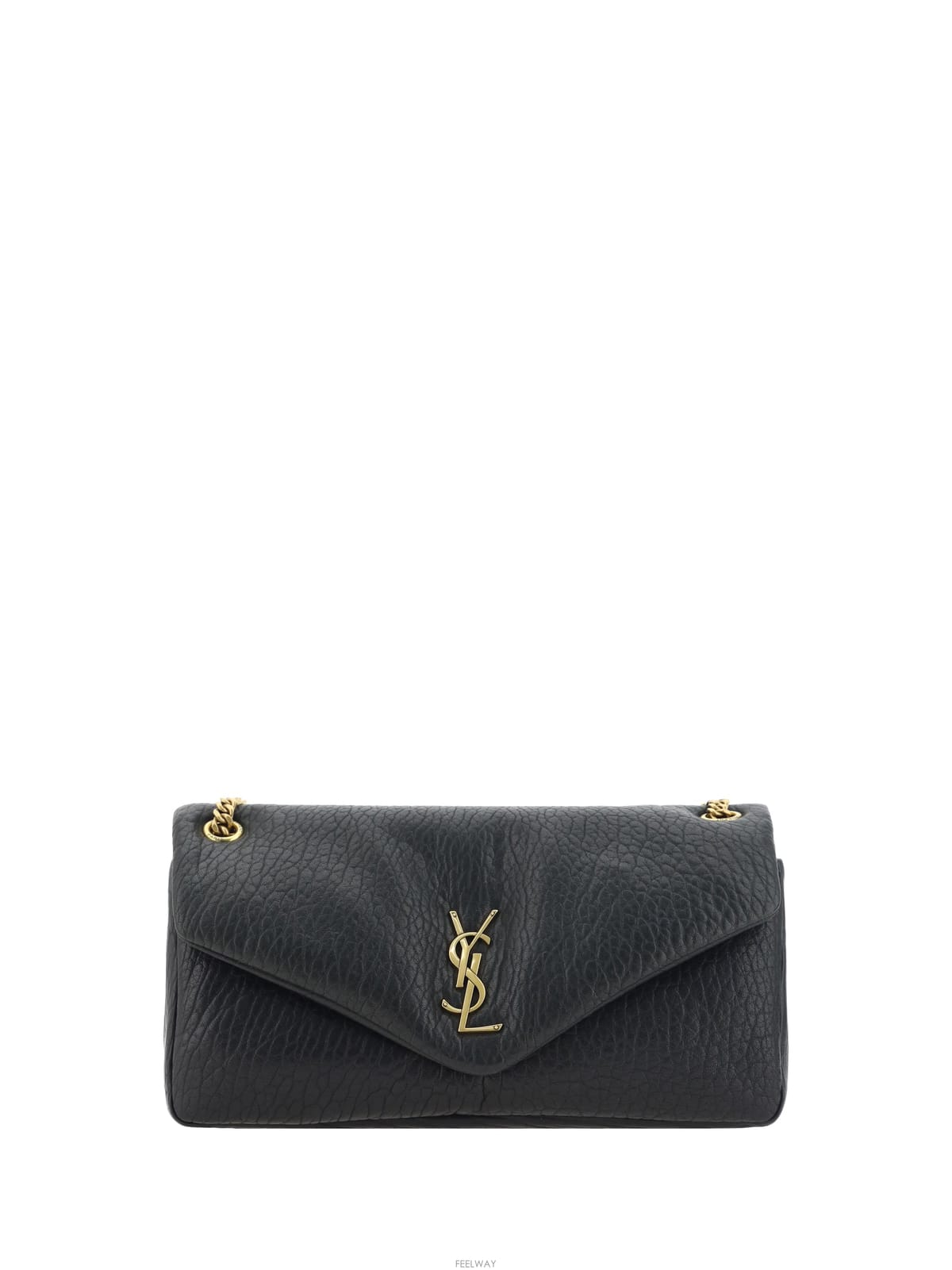 Saint Laurent [B1] ���ζ� 800916AACYT ����� ũ�ν��� �ڵ�� ���� 800916AACYT1000[B1] ���ζ� 800916AACYT ����� ũ�ν��� �ڵ�� ���� 80