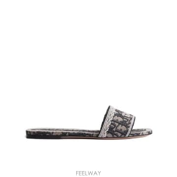 DIOR 26FW ũ����î  ���� ������ KCO752DOFS96B TP57922821826FW ũ����î  ���� ������ KCO752DOFS96B TP579228218