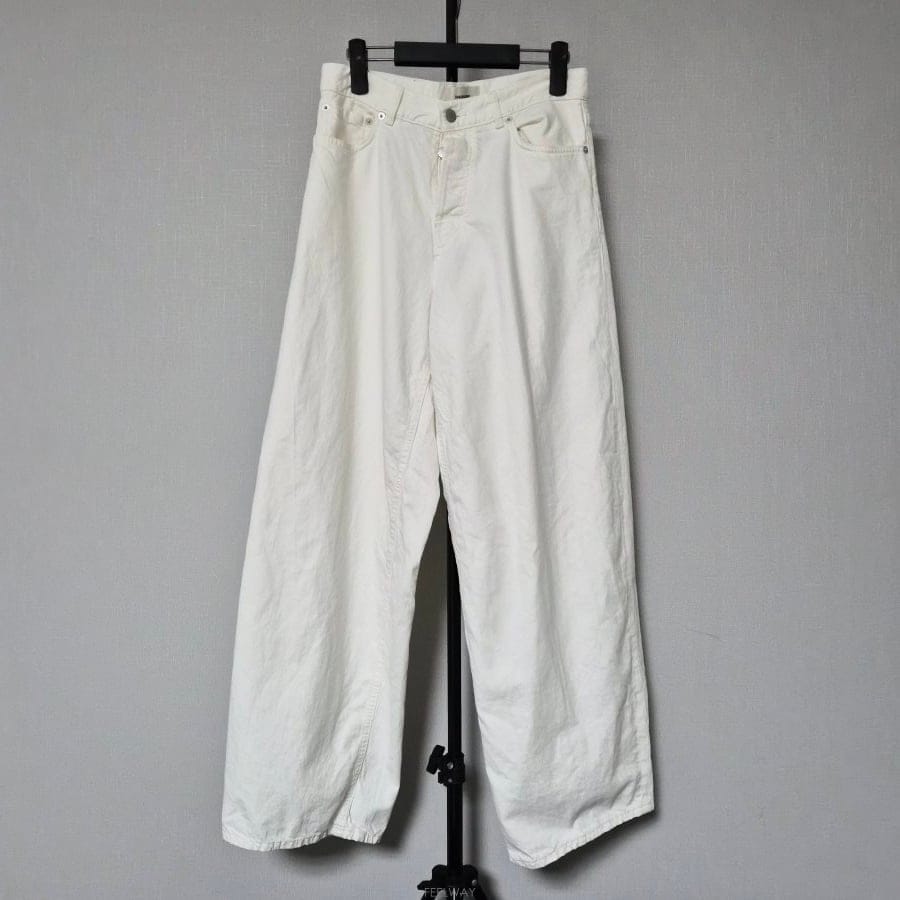 | Other Brand | 25SS �������� 24 ȭ��Ʈ ���� ���� W-����-49425SS �������� 24 ȭ��Ʈ ���� ���� W-����-494