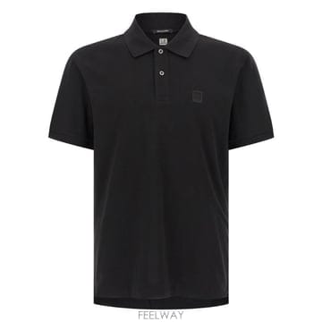 CP company 26SS C P  Company The Metropolis Series ���� ���� 20CLPL022A005226SS C P  Company The Metropolis Series ���� ���� 20CL