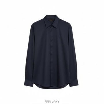 Armani 26SS �������� �Ƹ����� �� ���� EM004754AF22405UB118 TP57909939526SS �������� �Ƹ����� �� ���� EM004754AF22405UB118 TP