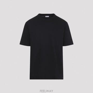 Kiton 26SS KITON Kiton Milano T ���� UMC023K06R491302ANERO TP577974726SS KITON Kiton Milano T ���� UMC023K06R491302ANERO T