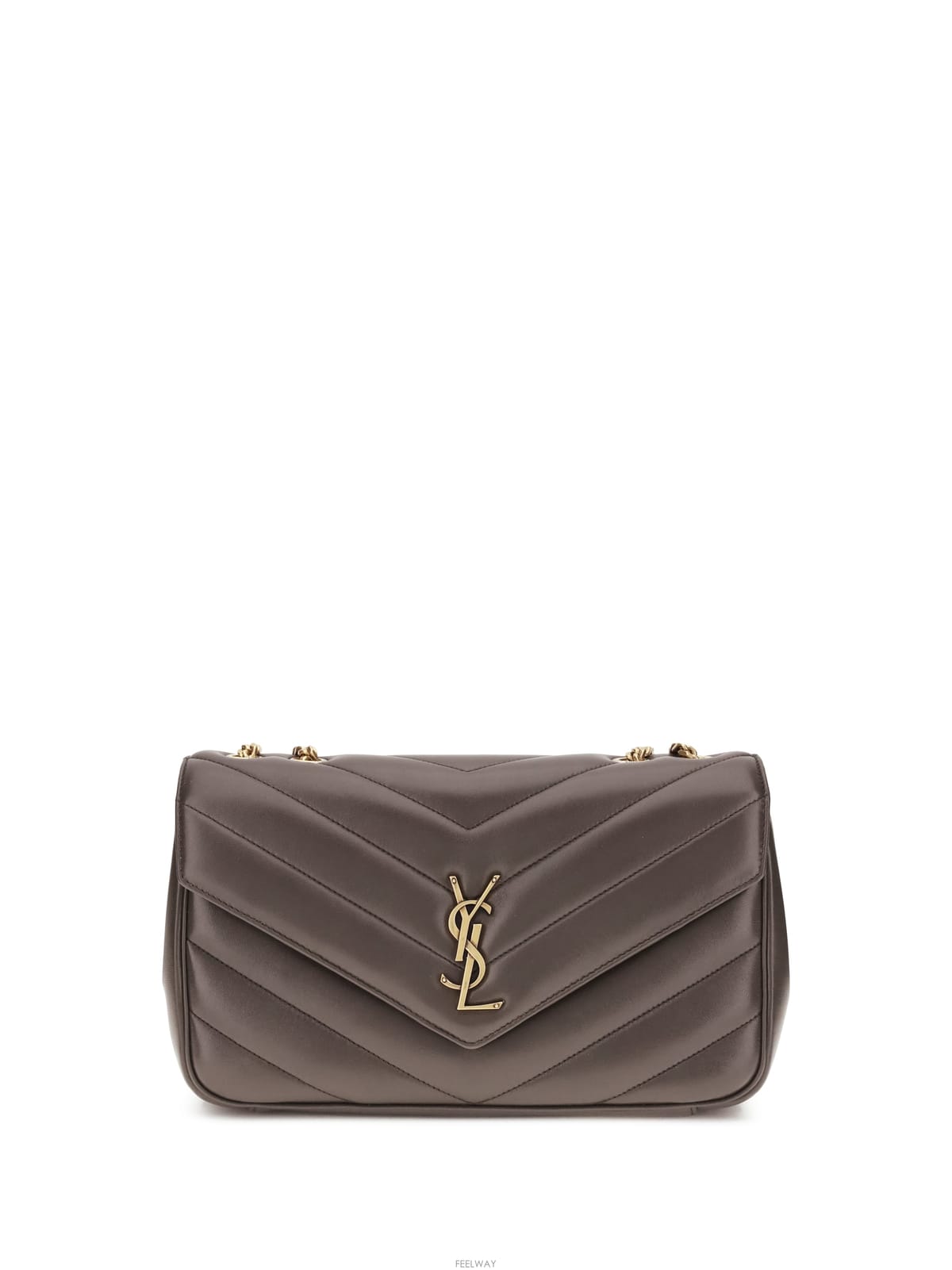 Saint Laurent [B1] ���ζ� 801439AAEAX ����� ũ�ν��� �ڵ�� ���� 801439AAEAX1997[B1] ���ζ� 801439AAEAX ����� ũ�ν��� �ڵ�� ���� 80