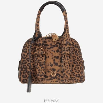 | Other Brand | 26SS Pinko BORSE A MANO 105333A32AM35Q TP57774574626SS Pinko BORSE A MANO 105333A32AM35Q TP577745746