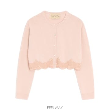 Valentino 26SS Valentino ���� ��Ʈ ������ BKA14RA2JC57 TP57358634826SS Valentino ���� ��Ʈ ������ BKA14RA2JC57 TP5735863