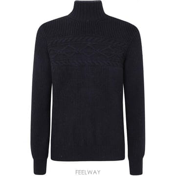Zegna 25FW ������ ǻ�� �� PEARL STITCH HIGH �� UGM59A2GCT420001 TP579235325FW ������ ǻ�� �� PEARL STITCH HIGH �� UGM59A2GCT420