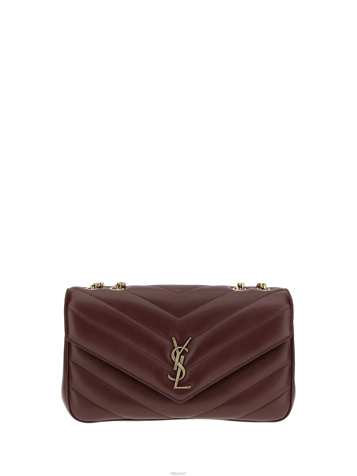 Saint Laurent [B1] ���ζ� 801439AAEAX ����� ũ�ν��� �ڵ�� ���� 801439AAEAX6197[B1] ���ζ� 801439AAEAX ����� ũ�ν��� �ڵ�� ���� 80