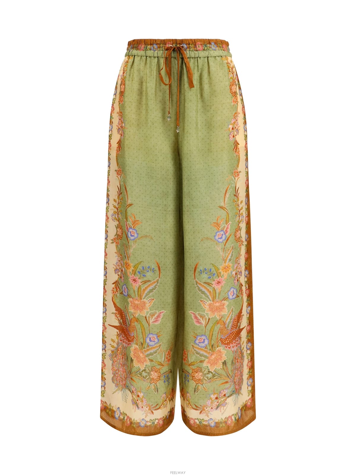 Zimmermann [B1] ���Ӹ� 6251PSS262 ���� ���� Ʈ����� ���� 6251PSS262KHSF[B1] ���Ӹ� 6251PSS262 ���� ���� Ʈ����� ���� 6251PSS