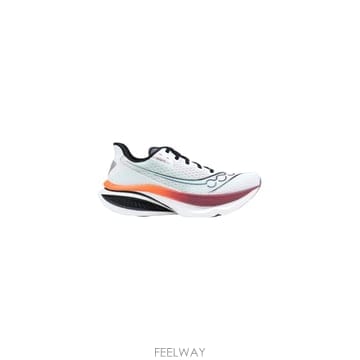 | Other Brand | 26SS SAUCONY ENDORPHIN AZURA S21070 S21070172 TP57569563026SS SAUCONY ENDORPHIN AZURA S21070 S21070172 TP575695