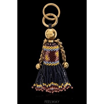 ETRO 26FW Etro Beaded Ű ü�� WP2I0057AR12CB0013 TP57840627326FW Etro Beaded Ű ü�� WP2I0057AR12CB0013 TP57840627
