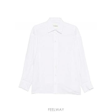 | Other Brand | 26SS CLOSED ��ư ���� C9461925C22200 TP57898665026SS CLOSED ��ư ���� C9461925C22200 TP578986650