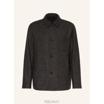 Lardini Lardini �������� 100312234614000 TP577753554Lardini �������� 100312234614000 TP577753554