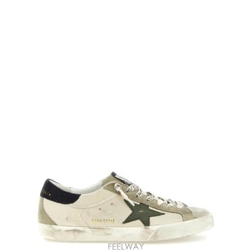 Golden Goose 26FW ��籸�� Super ��Ÿ ����Ŀ�� GMF00102F0087288340883408 TP5777535526FW ��籸�� Super ��Ÿ ����Ŀ�� GMF00102F00872883408