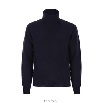| Other Brand | 24FW K WAY VIRGIL MERINO ������ K8133NWARS TP57775101224FW K WAY VIRGIL MERINO ������ K8133NWARS TP577751012