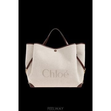 Chloe 26FW chloe Clover ���� ��� �� CH26AS654S6327M TP57749694126FW chloe Clover ���� ��� �� CH26AS654S6327M TP57749