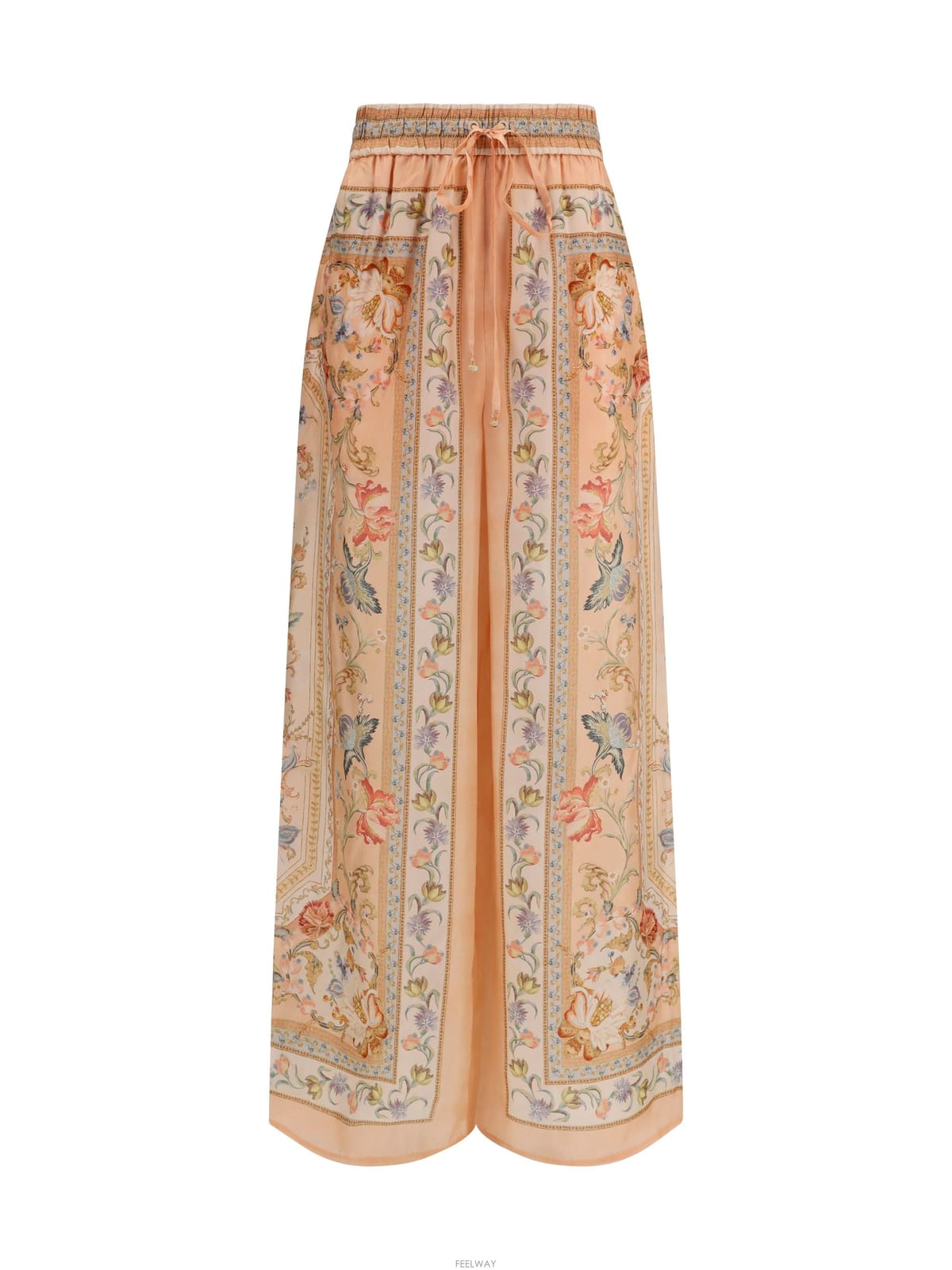 Zimmermann [B1] ���Ӹ� 3524PSS264 ���� ���� Ʈ����� ���� 3524PSS264PTPF[B1] ���Ӹ� 3524PSS264 ���� ���� Ʈ����� ���� 3524PSS
