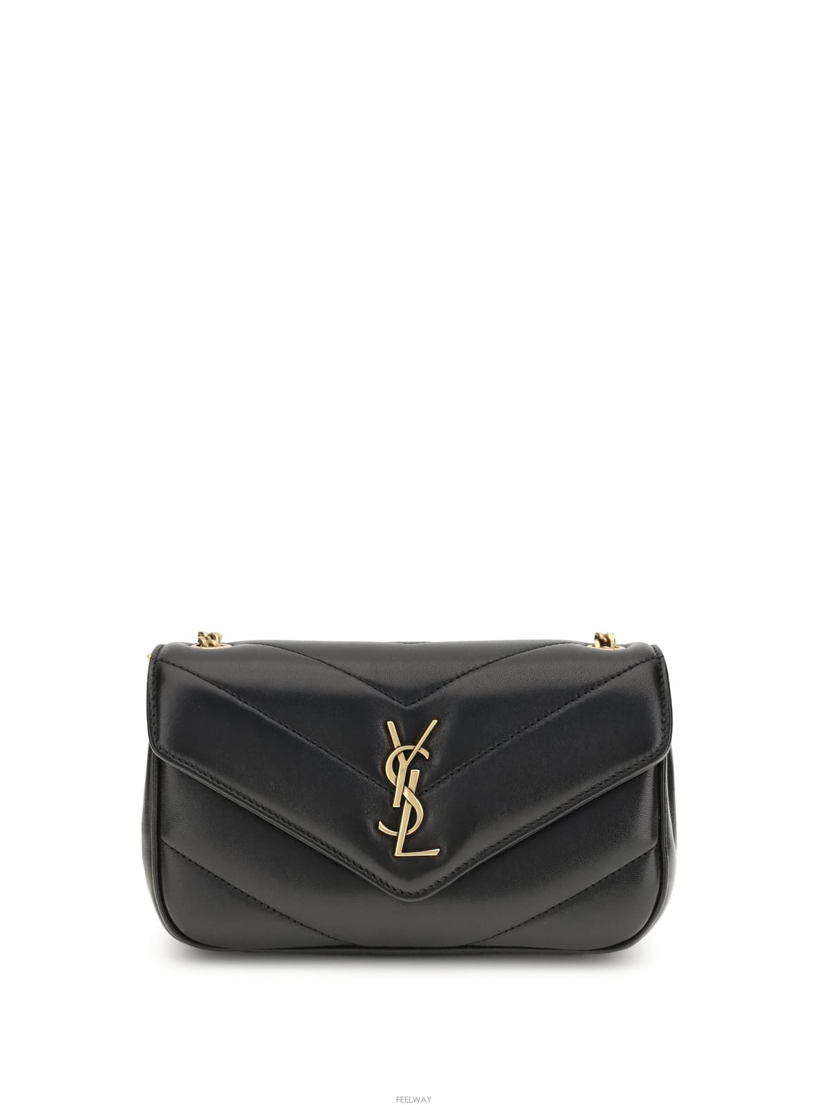 Saint Laurent [B1] ���ζ� 821749AAEAX ����� ũ�ν��� �ڵ�� ���� 821749AAEAX1000[B1] ���ζ� 821749AAEAX ����� ũ�ν��� �ڵ�� ���� 82