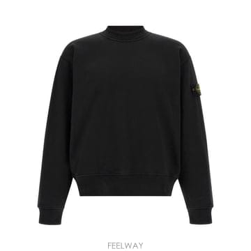 Stone Island 26FW ������Ϸ��� Badge ������Ϸ��� ����Ʈ ���� L2S156100022S0A20V0029 TP57926FW ������Ϸ��� Badge ������Ϸ��� ����Ʈ ���� L2S15