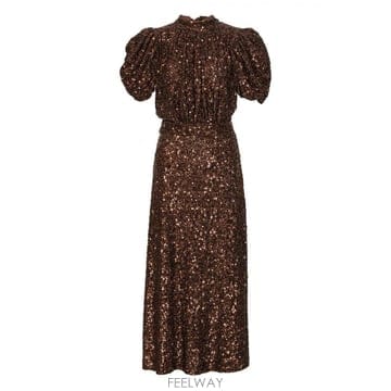 | Other Brand | 26SS ������Ʈ ���� �巹�� 1148752910 TP57839662926SS ������Ʈ ���� �巹�� 1148752910 TP578396629