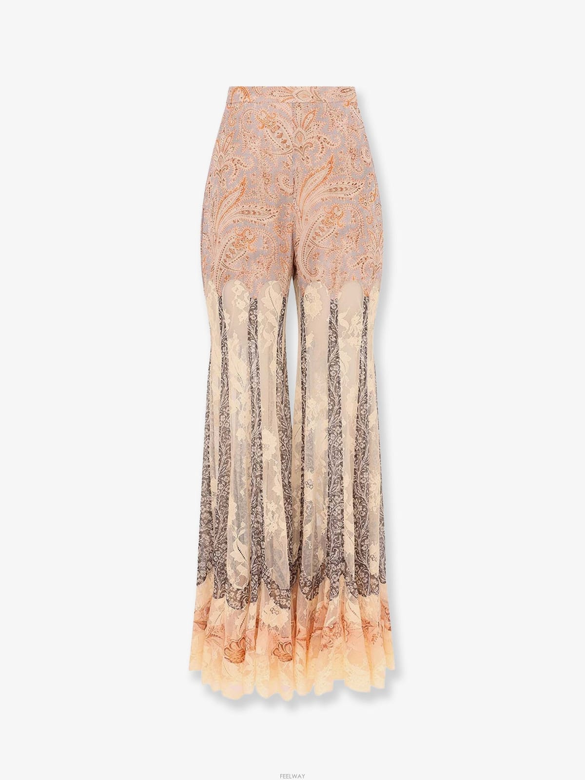 Zimmermann [A8] ���Ӹ� 9732PF261 ���� ���� Ʈ����� ���� 9732PF261-SPLIFLO[A8] ���Ӹ� 9732PF261 ���� ���� Ʈ����� ���� 9732PF26