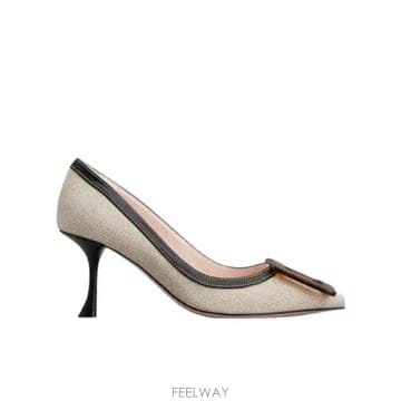 Roger Vivier 26SS ���� ��� ���� high ���� RVW61844530UYA9R21 TP57840221226SS ���� ��� ���� high ���� RVW61844530UYA9R21 TP5
