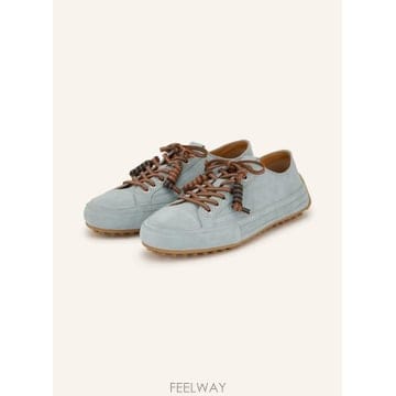 TODS TOD S SPORTIVA ����Ŀ�� 100319953917000 TP577753541TOD S SPORTIVA ����Ŀ�� 100319953917000 TP577753541