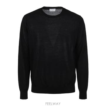 | Other Brand | Ballantyne �� ũ��� ��Ʈ pullover B2P00016W0215517 TP577974718Ballantyne �� ũ��� ��Ʈ pullover B2P00016W0215517 TP