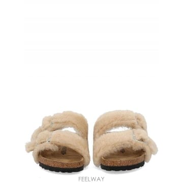 Birkenstock 25FW BIRKENSTOCK ARIZONA �� BUCKLE ���� 1030275SANDCASTLE TP57825FW BIRKENSTOCK ARIZONA �� BUCKLE ���� 1030275SANDCAS