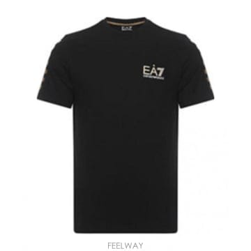 Armani 23SS E A 7 ���� T ���� 3ZPT87PJ02Z1200 TP57888725423SS E A 7 ���� T ���� 3ZPT87PJ02Z1200 TP578887254